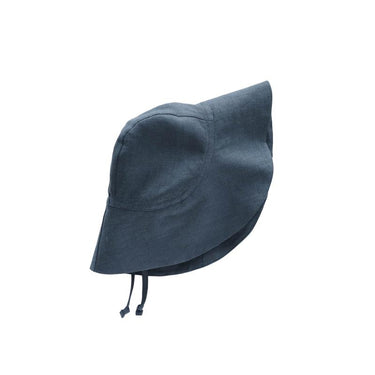 Briar Baby Sunbonnet, Cove